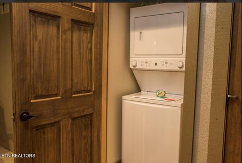 Tiny photo for 1132 Anastasia Way, Gatlinburg, TN 37738 (MLS # 1342305)