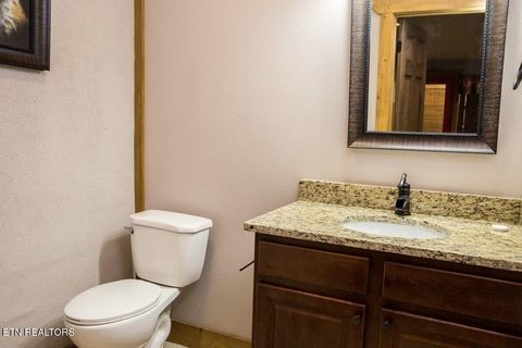 Tiny photo for 1132 Anastasia Way, Gatlinburg, TN 37738 (MLS # 1342305)