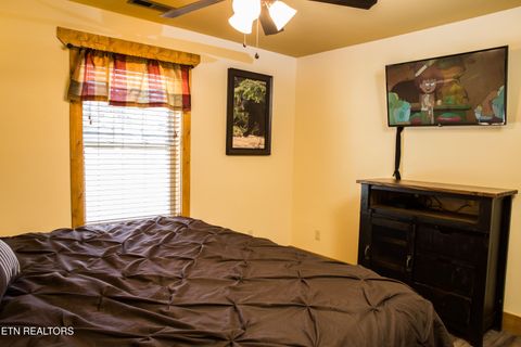 Tiny photo for 1132 Anastasia Way, Gatlinburg, TN 37738 (MLS # 1342305)