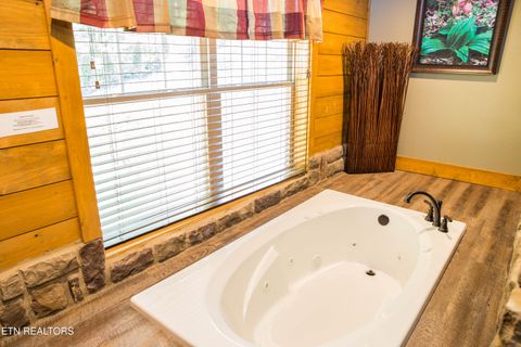 Tiny photo for 1132 Anastasia Way, Gatlinburg, TN 37738 (MLS # 1342305)