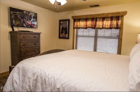 Tiny photo for 1132 Anastasia Way, Gatlinburg, TN 37738 (MLS # 1342305)