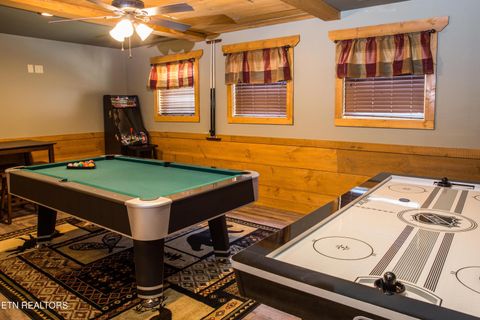 Tiny photo for 1132 Anastasia Way, Gatlinburg, TN 37738 (MLS # 1342305)