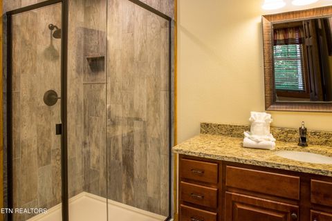 Tiny photo for 1132 Anastasia Way, Gatlinburg, TN 37738 (MLS # 1342305)