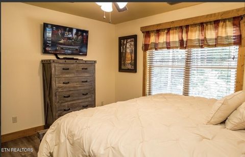 Tiny photo for 1132 Anastasia Way, Gatlinburg, TN 37738 (MLS # 1342305)