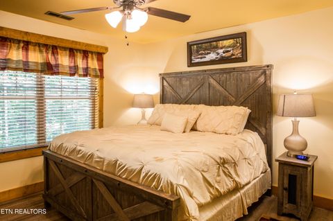 Tiny photo for 1132 Anastasia Way, Gatlinburg, TN 37738 (MLS # 1342305)