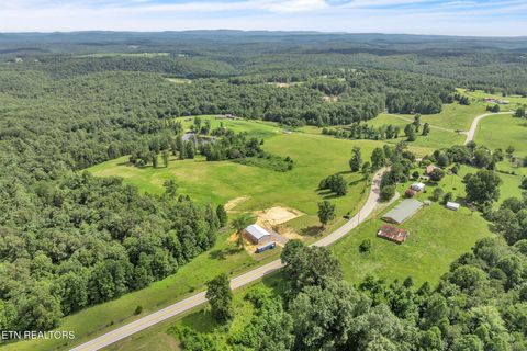 Tiny photo for Nashville Hwy, Deer Lodge, TN 37726 (MLS # 1316914)