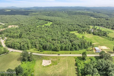 Tiny photo for Nashville Hwy, Deer Lodge, TN 37726 (MLS # 1316914)