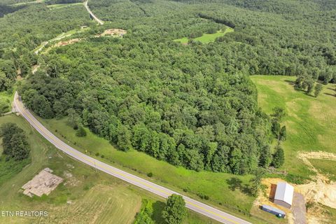 Tiny photo for Nashville Hwy, Deer Lodge, TN 37726 (MLS # 1316914)