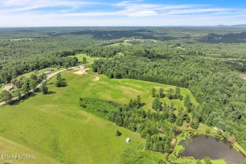 Tiny photo for Nashville Hwy, Deer Lodge, TN 37726 (MLS # 1316914)