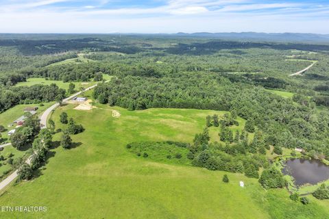 Tiny photo for Nashville Hwy, Deer Lodge, TN 37726 (MLS # 1316914)