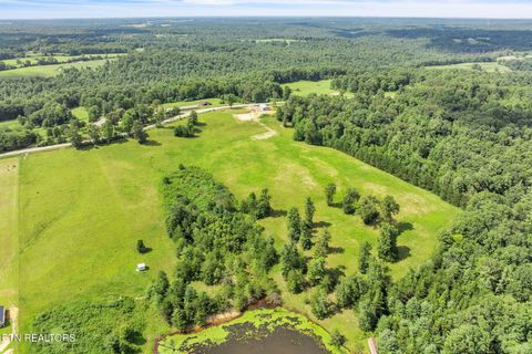 Tiny photo for Nashville Hwy, Deer Lodge, TN 37726 (MLS # 1316914)