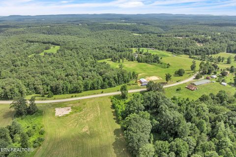 Tiny photo for Nashville Hwy, Deer Lodge, TN 37726 (MLS # 1316914)