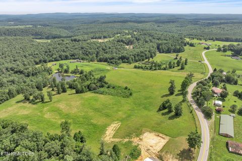 Tiny photo for Nashville Hwy, Deer Lodge, TN 37726 (MLS # 1316914)
