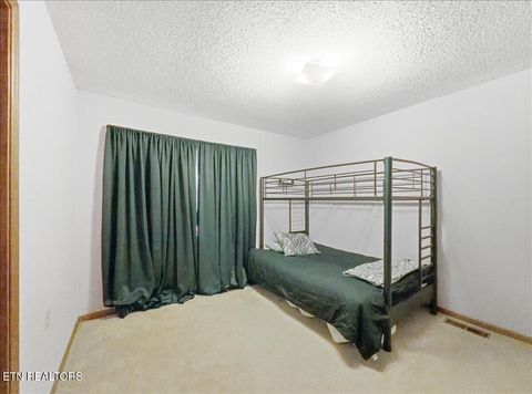 Tiny photo for 563 Washington Ave, Harrogate, TN 37752 (MLS # 1322446)