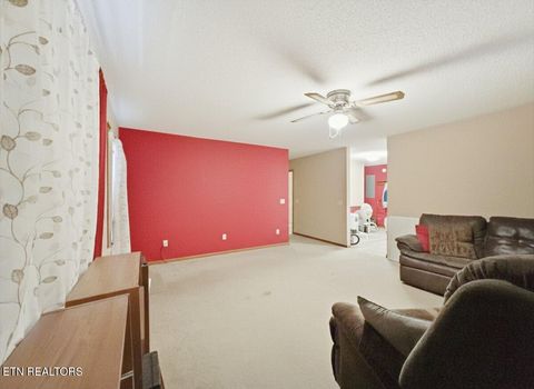 Tiny photo for 563 Washington Ave, Harrogate, TN 37752 (MLS # 1322446)