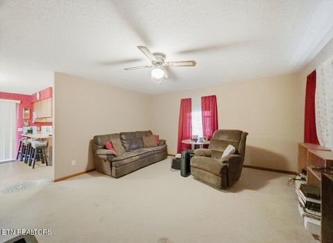 Tiny photo for 563 Washington Ave, Harrogate, TN 37752 (MLS # 1322446)