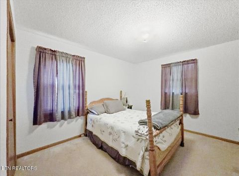 Tiny photo for 563 Washington Ave, Harrogate, TN 37752 (MLS # 1322446)