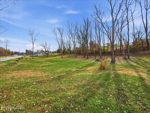 Tiny photo for 563 Washington Ave, Harrogate, TN 37752 (MLS # 1322446)