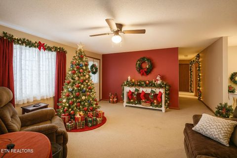 Tiny photo for 563 Washington Ave, Harrogate, TN 37752 (MLS # 1322446)