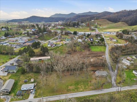 Tiny photo for 563 Washington Ave, Harrogate, TN 37752 (MLS # 1322446)