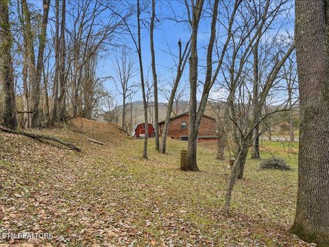 Tiny photo for 563 Washington Ave, Harrogate, TN 37752 (MLS # 1322446)