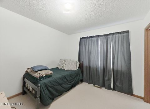 Tiny photo for 563 Washington Ave, Harrogate, TN 37752 (MLS # 1322446)