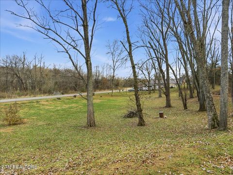 Tiny photo for 563 Washington Ave, Harrogate, TN 37752 (MLS # 1322446)