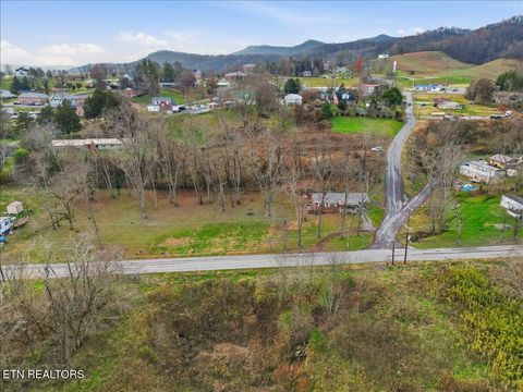 Tiny photo for 563 Washington Ave, Harrogate, TN 37752 (MLS # 1322446)