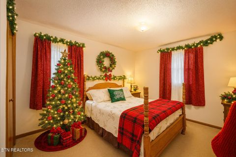 Tiny photo for 563 Washington Ave, Harrogate, TN 37752 (MLS # 1322446)