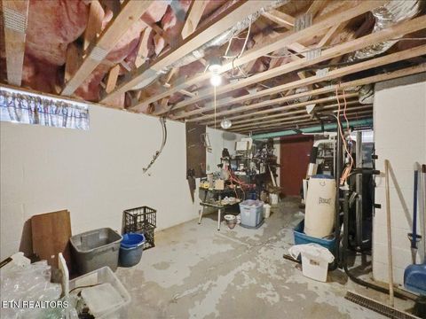 Tiny photo for 563 Washington Ave, Harrogate, TN 37752 (MLS # 1322446)