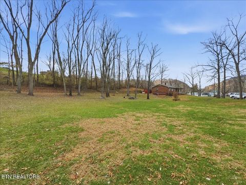 Tiny photo for 563 Washington Ave, Harrogate, TN 37752 (MLS # 1322446)