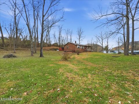 Tiny photo for 563 Washington Ave, Harrogate, TN 37752 (MLS # 1322446)