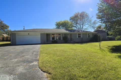 Photo of 8248 Oxford Drive, Hixson, TN 37343 (MLS # 1318102)