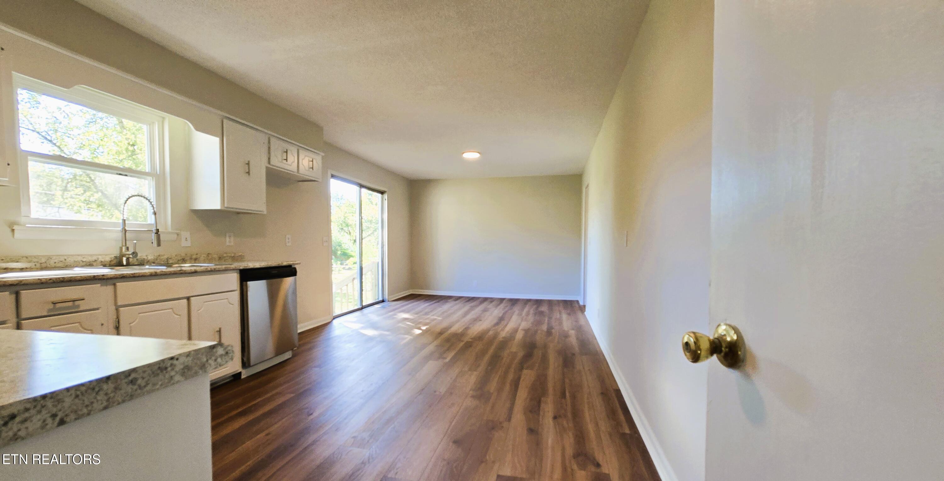 8248 Oxford Drive