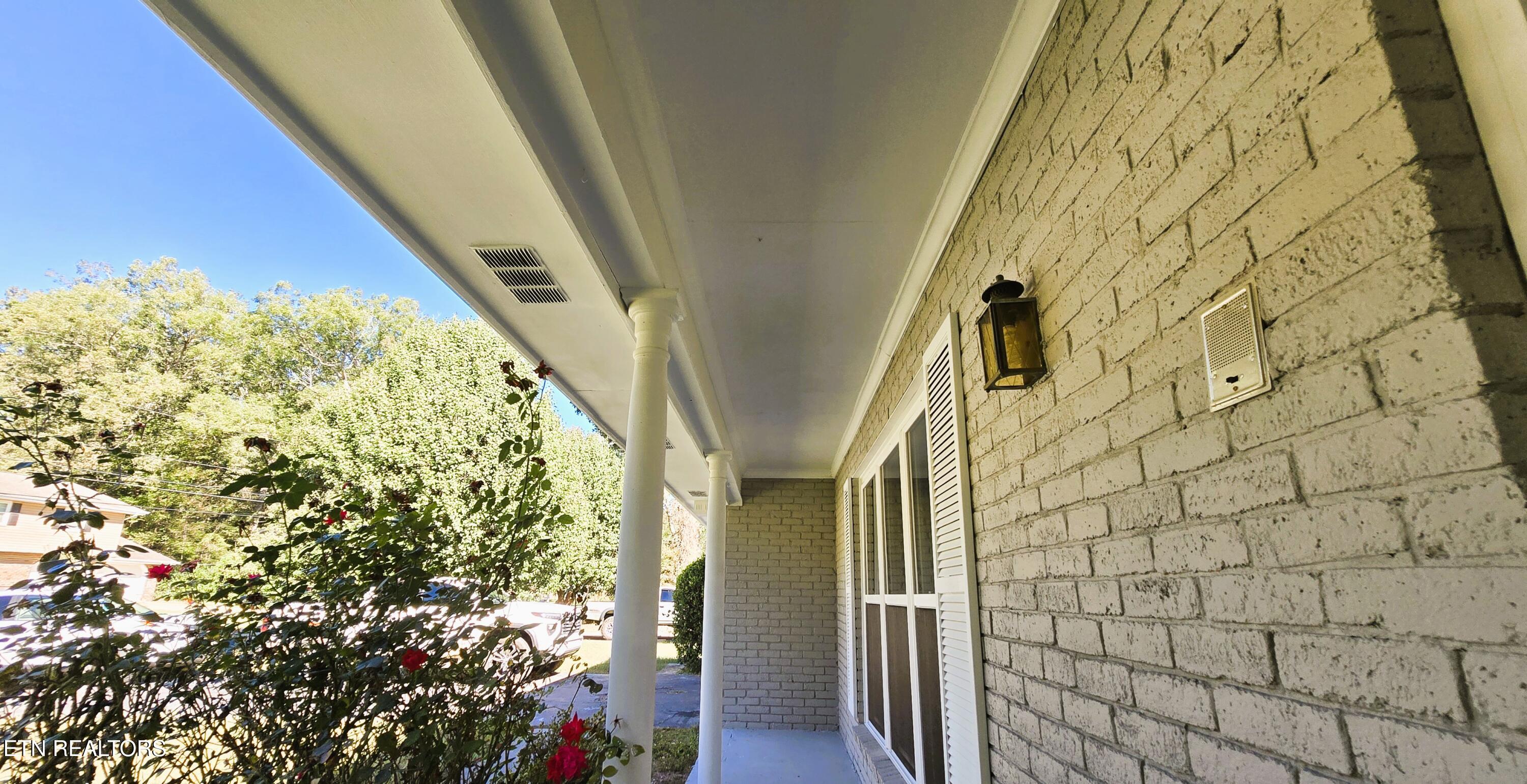 8248 Oxford Drive