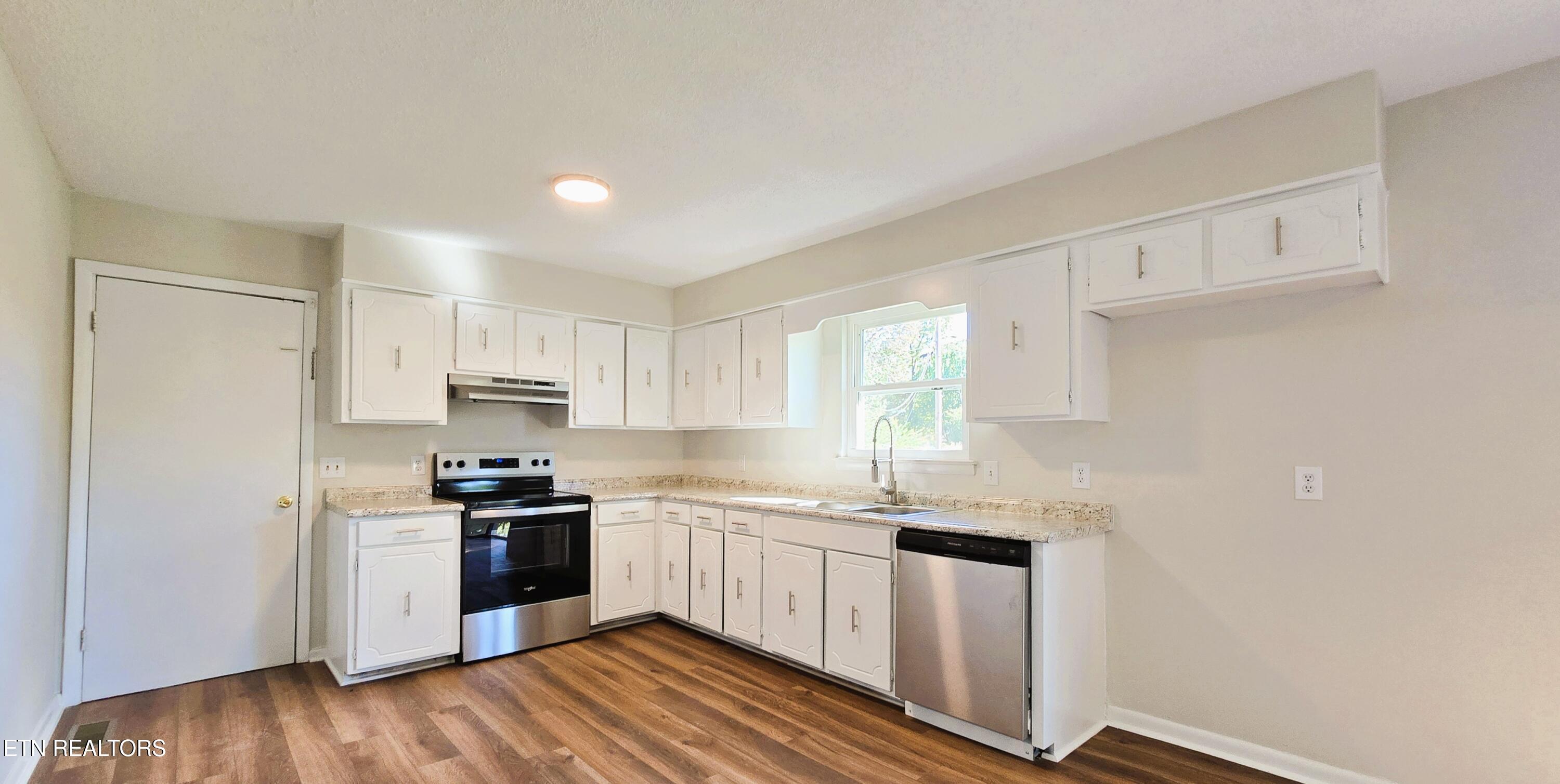 8248 Oxford Drive
