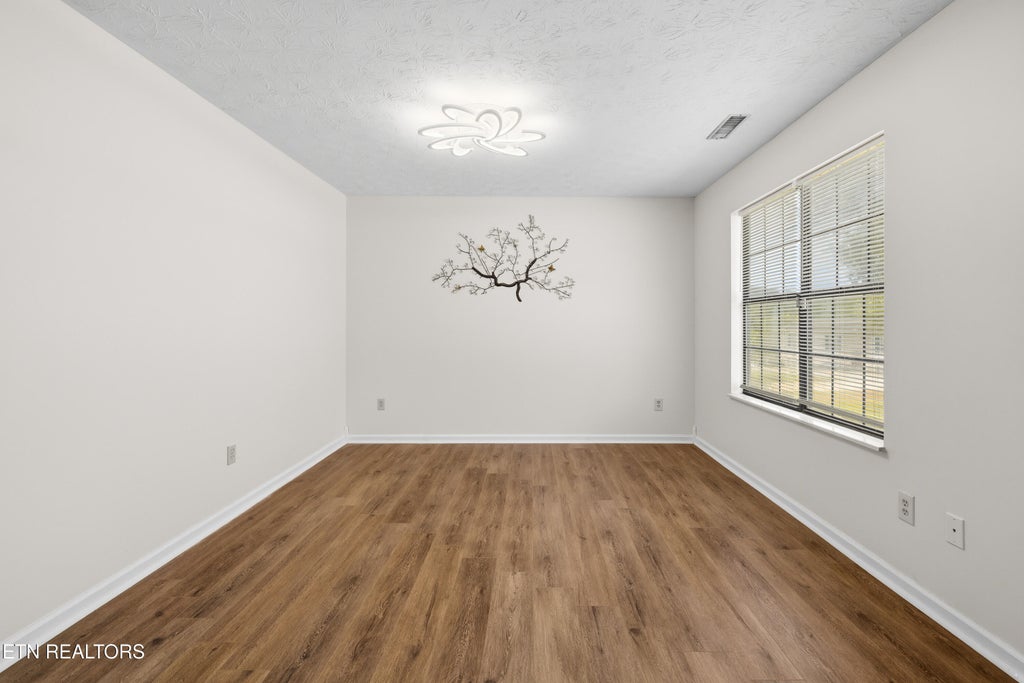 Photo of 1805 Norlil Rd, Sevierville, TN 37876 (MLS # 1360461)