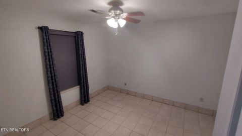 Tiny photo for 7900 Montbridge Way, Powell, TN 37849 (MLS # 1331297)