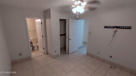 Tiny photo for 7900 Montbridge Way, Powell, TN 37849 (MLS # 1331297)