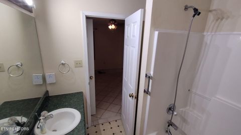 Tiny photo for 7900 Montbridge Way, Powell, TN 37849 (MLS # 1331297)