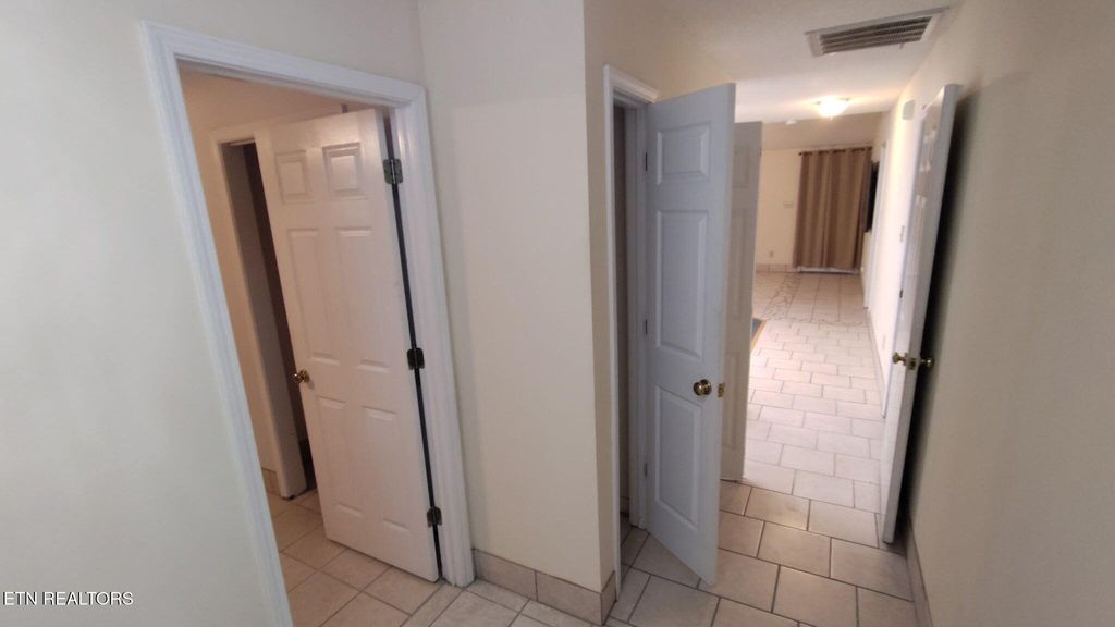 Photo of 7900 Montbridge Way, Powell, TN 37849 (MLS # 1331297)