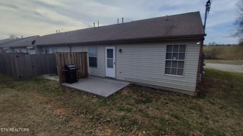 Tiny photo for 7900 Montbridge Way, Powell, TN 37849 (MLS # 1331297)