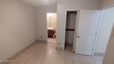 Tiny photo for 7900 Montbridge Way, Powell, TN 37849 (MLS # 1331297)