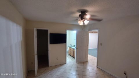 Tiny photo for 7900 Montbridge Way, Powell, TN 37849 (MLS # 1331297)