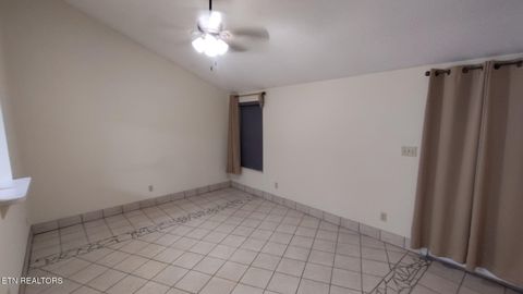 Tiny photo for 7900 Montbridge Way, Powell, TN 37849 (MLS # 1331297)