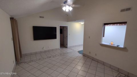 Tiny photo for 7900 Montbridge Way, Powell, TN 37849 (MLS # 1331297)