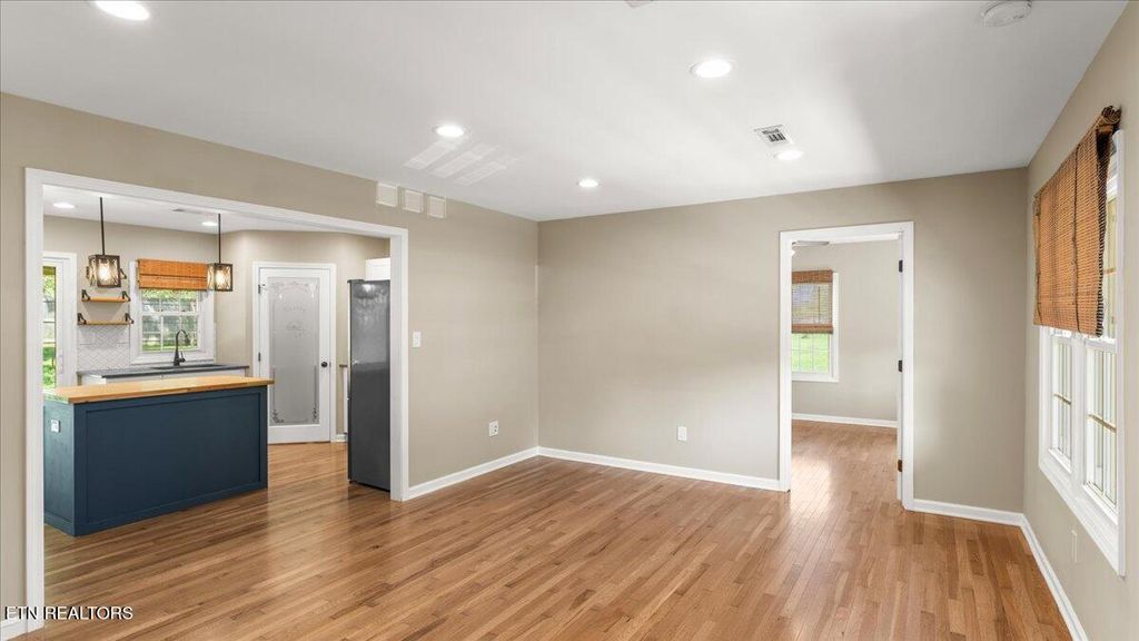 Photo of 7209 Washington Pike, Corryton, TN 37721 (MLS # 1313670)