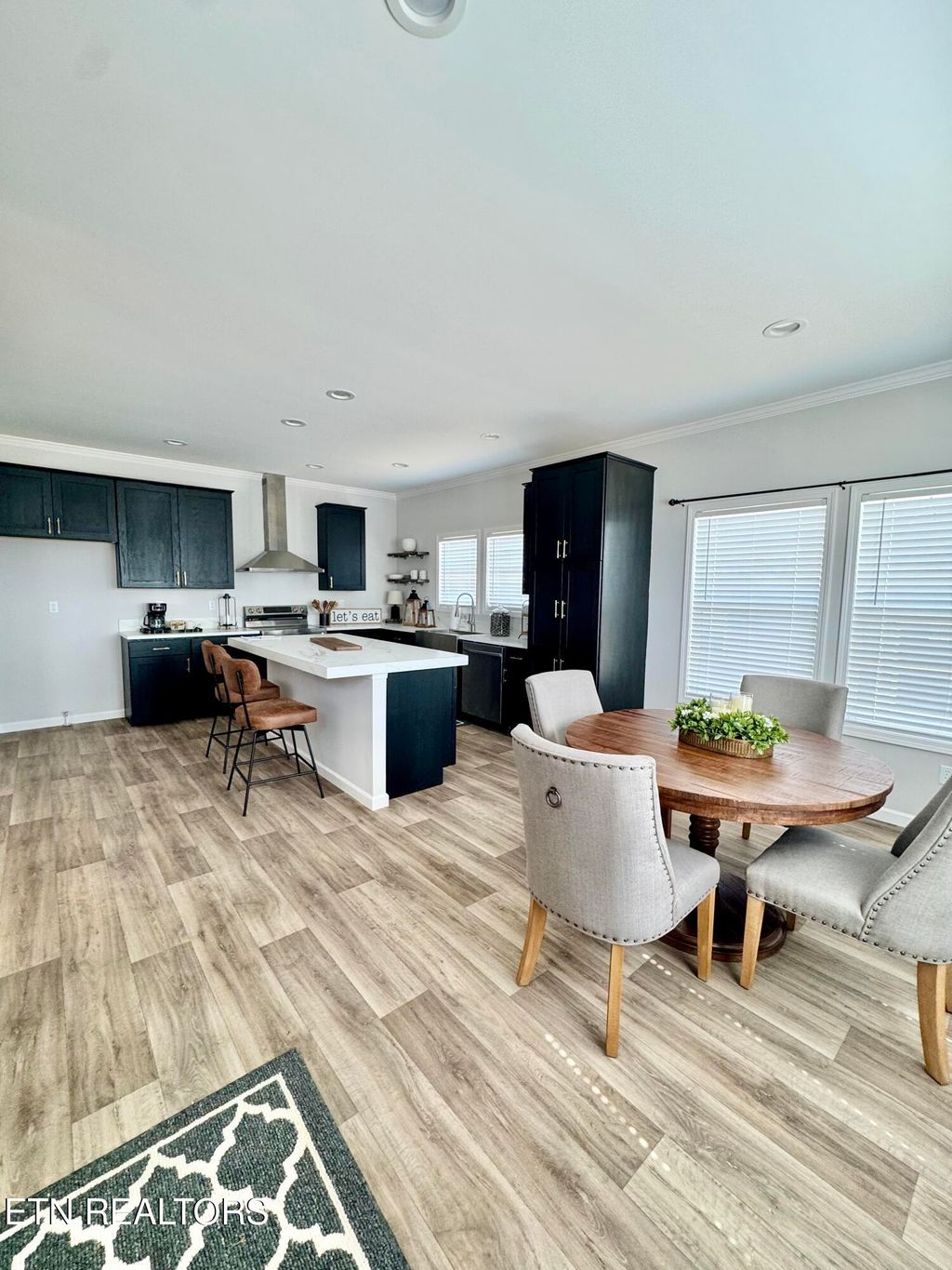 Photo of 107 Turquoise Lane, New Tazewell, TN 37825 (MLS # 1306490)