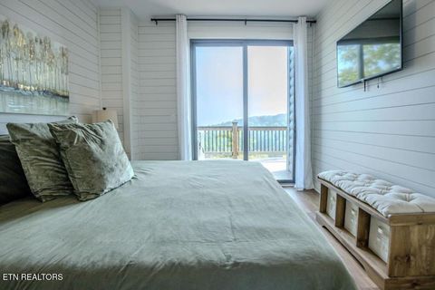 Tiny photo for 1367 Lake Haven Way, Sevierville, TN 37876 (MLS # 1325337)