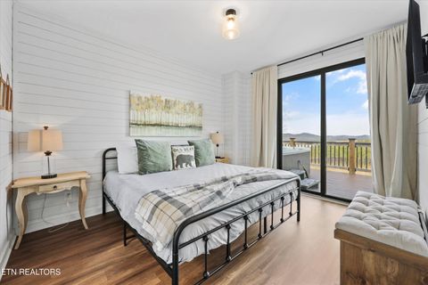 Tiny photo for 1367 Lake Haven Way, Sevierville, TN 37876 (MLS # 1325337)